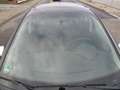 Citroen C3 Selection Neu Zahnrim+Öl+TÜV .Panoramadach Grau - thumbnail 8