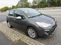 Citroen C3 Selection Neu Zahnrim+Öl+TÜV .Panoramadach Grau - thumbnail 13