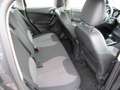 Citroen C3 Selection Neu Zahnrim+Öl+TÜV .Panoramadach Grau - thumbnail 9