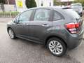 Citroen C3 Selection Neu Zahnrim+Öl+TÜV .Panoramadach Grau - thumbnail 14