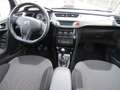 Citroen C3 Selection Neu Zahnrim+Öl+TÜV .Panoramadach Grau - thumbnail 4