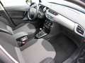Citroen C3 Selection Neu Zahnrim+Öl+TÜV .Panoramadach Grau - thumbnail 5