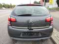 Citroen C3 Selection Neu Zahnrim+Öl+TÜV .Panoramadach Grau - thumbnail 12