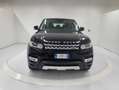 Land Rover Range Rover Sport 2ª serie 3.0 TDV6 HSE Dynamic Noir - thumbnail 2
