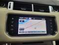 Land Rover Range Rover Sport 2ª serie 3.0 TDV6 HSE Dynamic Noir - thumbnail 20