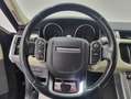 Land Rover Range Rover Sport 2ª serie 3.0 TDV6 HSE Dynamic Noir - thumbnail 15