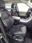 Land Rover Range Rover Sport 2ª serie 3.0 TDV6 HSE Dynamic Noir - thumbnail 11
