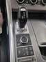 Land Rover Range Rover Sport 2ª serie 3.0 TDV6 HSE Dynamic Noir - thumbnail 17