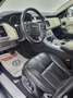 Land Rover Range Rover Sport 2ª serie 3.0 TDV6 HSE Dynamic Noir - thumbnail 21