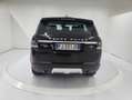 Land Rover Range Rover Sport 2ª serie 3.0 TDV6 HSE Dynamic Noir - thumbnail 7