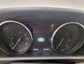 Land Rover Range Rover Sport 2ª serie 3.0 TDV6 HSE Dynamic Noir - thumbnail 12