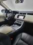 Land Rover Range Rover Sport 2ª serie 3.0 TDV6 HSE Dynamic Noir - thumbnail 8