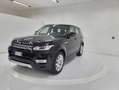 Land Rover Range Rover Sport 2ª serie 3.0 TDV6 HSE Dynamic Noir - thumbnail 1