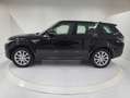 Land Rover Range Rover Sport 2ª serie 3.0 TDV6 HSE Dynamic Noir - thumbnail 4