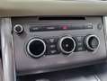 Land Rover Range Rover Sport 2ª serie 3.0 TDV6 HSE Dynamic Noir - thumbnail 18