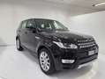 Land Rover Range Rover Sport 2ª serie 3.0 TDV6 HSE Dynamic Noir - thumbnail 5