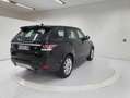 Land Rover Range Rover Sport 2ª serie 3.0 TDV6 HSE Dynamic Noir - thumbnail 6