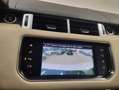 Land Rover Range Rover Sport 2ª serie 3.0 TDV6 HSE Dynamic Noir - thumbnail 19