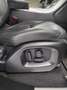 Land Rover Range Rover Sport 2ª serie 3.0 TDV6 HSE Dynamic Noir - thumbnail 9
