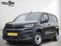 Citroen Berlingo New / XL / 130ch / Carplay Noir - thumbnail 1