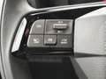 Citroen Berlingo New / XL / 130ch / Carplay Noir - thumbnail 21