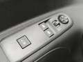 Citroen Berlingo New / XL / 130ch / Carplay Noir - thumbnail 18