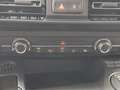 Citroen Berlingo New / XL / 130ch / Carplay Noir - thumbnail 25