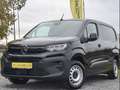Citroen Berlingo New / XL / 130ch / Carplay Noir - thumbnail 3