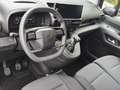 Citroen Berlingo New / XL / 130ch / Carplay Noir - thumbnail 6