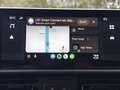 Citroen Berlingo New / XL / 130ch / Carplay Noir - thumbnail 24