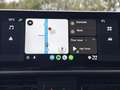 Citroen Berlingo New / XL / 130ch / Carplay Noir - thumbnail 11