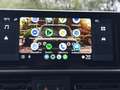 Citroen Berlingo New / XL / 130ch / Carplay Noir - thumbnail 13