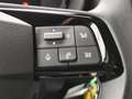 Citroen Berlingo New / XL / 130ch / Carplay Noir - thumbnail 22