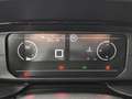 Citroen Berlingo New / XL / 130ch / Carplay Noir - thumbnail 9