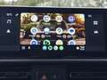 Citroen Berlingo New / XL / 130ch / Carplay Noir - thumbnail 12