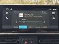 Citroen Berlingo New / XL / 130ch / Carplay Noir - thumbnail 16