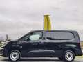Citroen Berlingo New / XL / 130ch / Carplay Noir - thumbnail 5