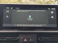 Citroen Berlingo New / XL / 130ch / Carplay Noir - thumbnail 17