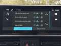 Citroen Berlingo New / XL / 130ch / Carplay Noir - thumbnail 14
