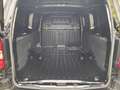 Citroen Berlingo New / XL / 130ch / Carplay Noir - thumbnail 7