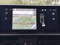 Citroen Berlingo New / XL / 130ch / Carplay Noir - thumbnail 10