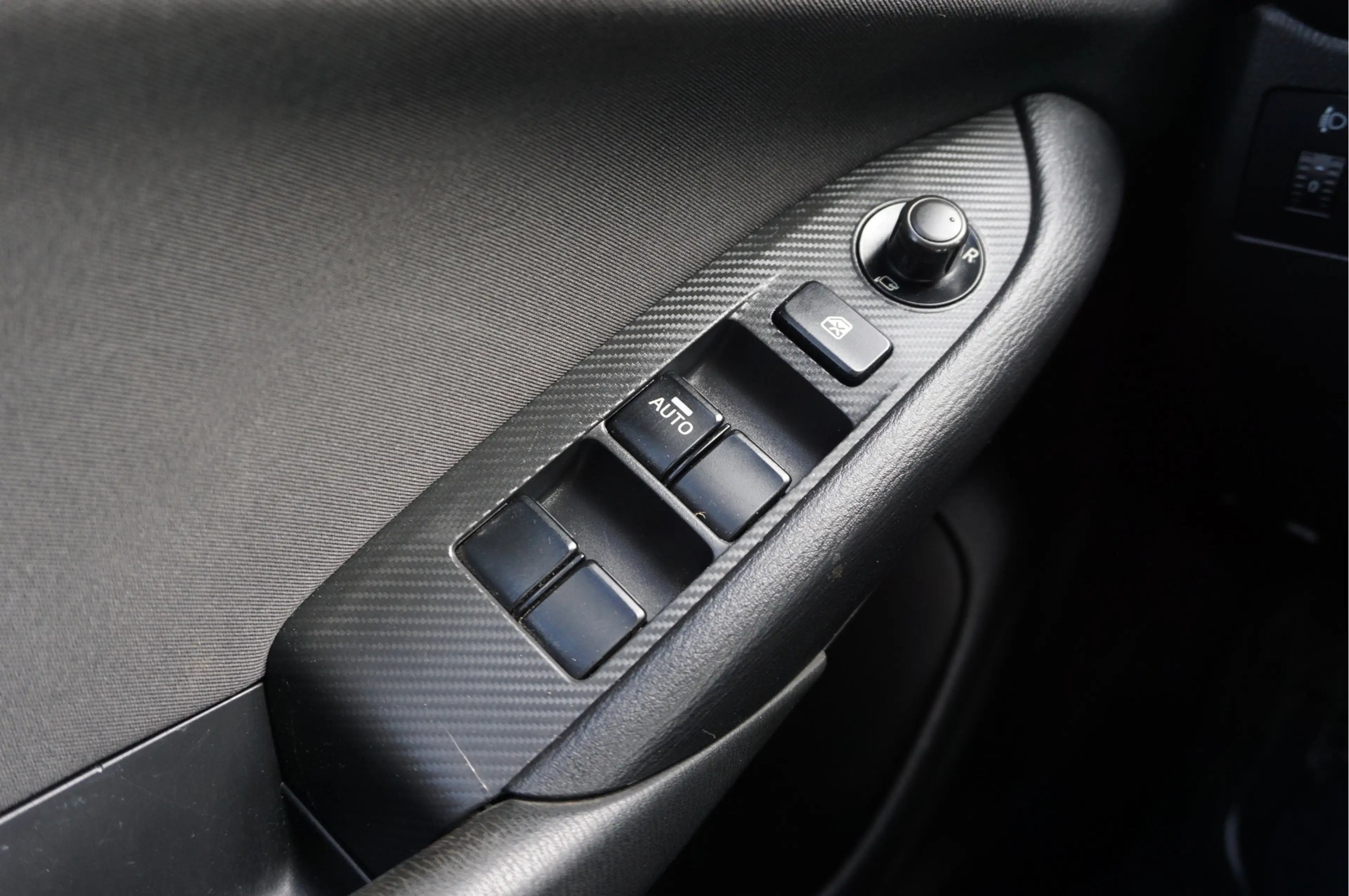 Mazda CX-3 2.0 SkyActiv-G 120 GT-M Trekhaak — photo 8