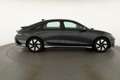 Hyundai IONIQ 6 77,4 kWh Base Long Range, Navi, Kamera, Winterp... Grau - thumbnail 20