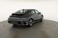 Hyundai IONIQ 6 77,4 kWh Base Long Range, Navi, Kamera, Winterp... Grau - thumbnail 16