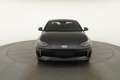 Hyundai IONIQ 6 77,4 kWh Base Long Range, Navi, Kamera, Winterp... Grau - thumbnail 26