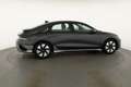 Hyundai IONIQ 6 77,4 kWh Base Long Range, Navi, Kamera, Winterp... Grau - thumbnail 19