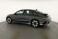 Hyundai IONIQ 6 77,4 kWh Base Long Range, Navi, Kamera, Winterp... Grau - thumbnail 34