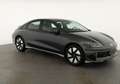 Hyundai IONIQ 6 77,4 kWh Base Long Range, Navi, Kamera, Winterp... Grau - thumbnail 1