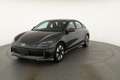 Hyundai IONIQ 6 77,4 kWh Base Long Range, Navi, Kamera, Winterp... Grau - thumbnail 28
