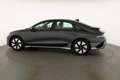 Hyundai IONIQ 6 77,4 kWh Base Long Range, Navi, Kamera, Winterp... Grau - thumbnail 33